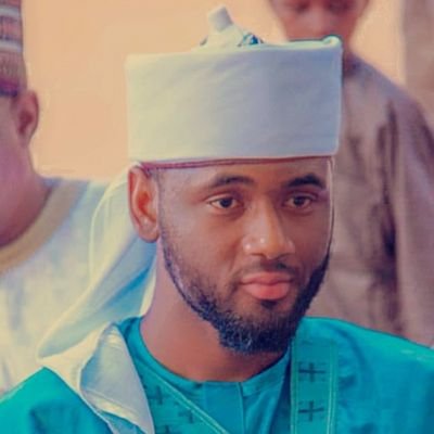 MasariMuhammad's profile picture. 