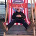Tom Broad (@broad_thomas) Twitter profile photo Tom Broad (@broad_thomas) Twitter profile photo