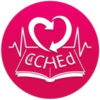 C4CHEd (@c4ched) 's Twitter Profile