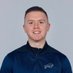 Tyler Pratt (@tylergpratt) Twitter profile photo Tyler Pratt (@tylergpratt) Twitter profile photo