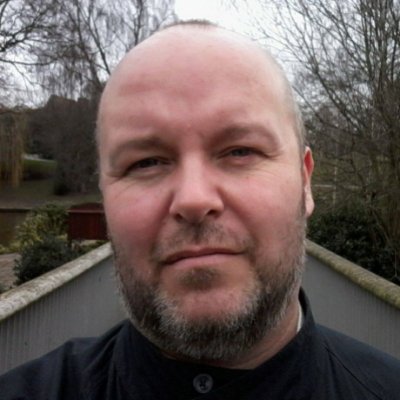 Freelance Voiceover, available to provide vocal talents where required. Has worked in media and comedy production for many years, both On-Air and on Stage.