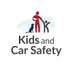 Kids and Car Safety (@KidsAndCars) Twitter profile photo