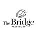 The Bridge (@bridgeprestbury) Twitter profile photo The Bridge (@bridgeprestbury) Twitter profile photo