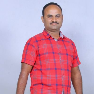 RajeshMulpuru Profile Picture