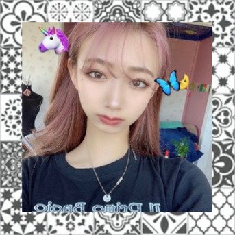 sg7qws4x71iscx's profile picture. エッチ友達募集中!!こっちに連絡ちょーだい☺️☛☛https://t.co/v6I5UQRCDv