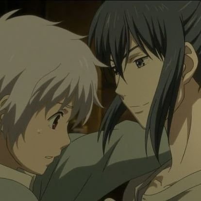 scruffbae's profile picture. 🎵: i can't handle change - R.O.A.R; 
мой личный виртуальный дневничок⬇️