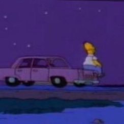 Veto_the_Cheeto's profile picture. industrial chemist