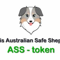 Australian Safe Shepherd Türkiye (@bitcoin26369175) 's Twitter Profile