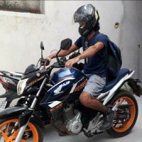 Sebastião 🌱 (@sebasti00627182) 's Twitter Profile