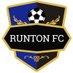 Runton FC (@FcRunton) Twitter profile photo