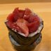 東京鮨倶楽部 (@sushiclub_tokyo) Twitter profile photo 東京鮨倶楽部 (@sushiclub_tokyo) Twitter profile photo