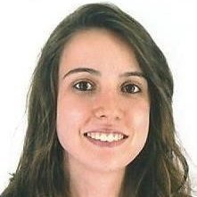 phd student of nanosciencie and nanotechnology at Universitat de València