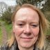 Mags Langlands (@langlandsmags) Twitter profile photo Mags Langlands (@langlandsmags) Twitter profile photo