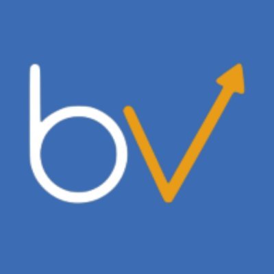 Providing Hospitality Business Insights for hotel management companies and owners: Reporting, Forecasting, Labor, and Expense Management.