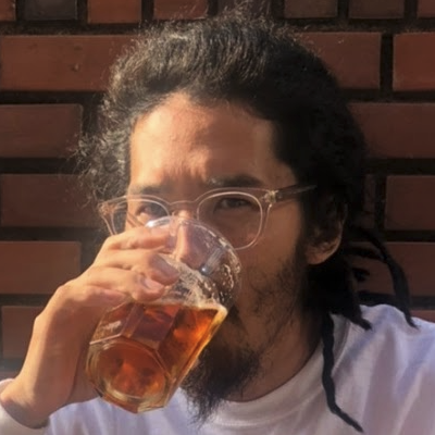 ryusukefuda's profile picture. @miraise_vc