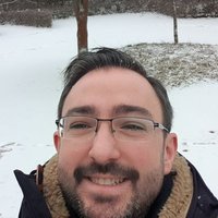 JuanmiLopez (@juanmilopez26) 's Twitter Profile