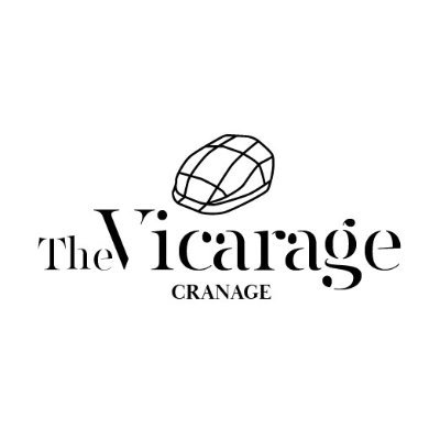 The Vicarage