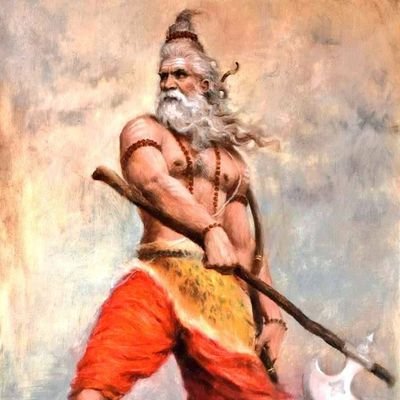 shyamsunder5251's profile picture. मैं भारतीय हूं