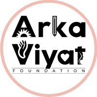 Arka Viyat Foundation(@ArkaViyat) 's Twitter Profile Photo