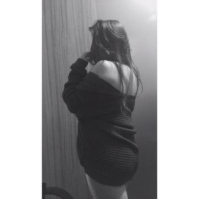 ShardaRamessur's profile picture. Omnism