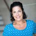 Kristine Tauschek (@ktauschek) Twitter profile photo Kristine Tauschek (@ktauschek) Twitter profile photo