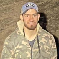 yepitsjoe (@thebugplug) Twitter profile photo