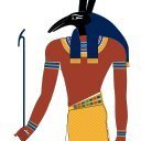 セト(Seth)荒ぶる砂漠の神さんのプロフィール画像