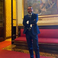 Paolo Ripamonti (@ripamonti_lega) 's Twitter Profile