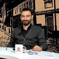 Sadi Dönmez (@sadidonmez5) 's Twitter Profile Photo Sadi Dönmez (@sadidonmez5) 's Twitter Profile Photo