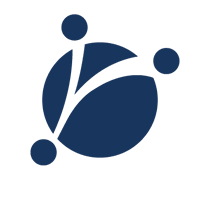 REPROCELL (@_reprocell) 's Twitter Profile