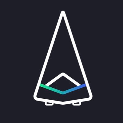 ShipNode's profile picture. Hosting both legacy web and Web3