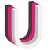 U-Educate (@u__educate) Twitter profile photo U-Educate (@u__educate) Twitter profile photo