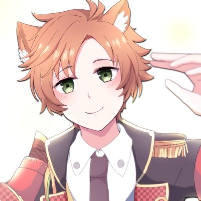 鮭🐠さんのプロフィール画像