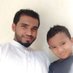 Shabeeb Muhammed (@shabeebmuhamm12) Twitter profile photo Shabeeb Muhammed (@shabeebmuhamm12) Twitter profile photo