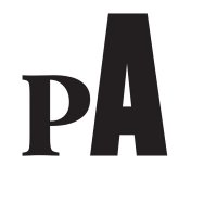 Practical Action in Nepal🇳🇵 (@nepal_pa) 's Twitter Profile Photo Practical Action in Nepal🇳🇵 (@nepal_pa) 's Twitter Profile Photo