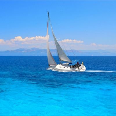 oldskipperr's profile picture. mare nostrum...