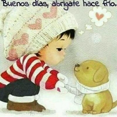 mi humildad y el respeto para con los demas