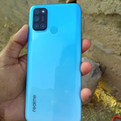 Jagdish82729268's profile picture. I ,reading the 12th class.