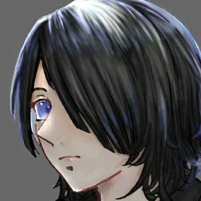 雨音さんのプロフィール画像