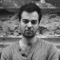 Tamás Fekete (@tamsfekete9) Twitter profile photo