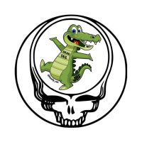 heady_net (@heady_net) 's Twitter Profile Photo heady_net (@heady_net) 's Twitter Profile Photo