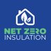 NetZero Insulation INC. (@IncNetzero) Twitter profile photo