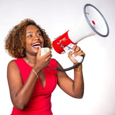 LEGERNathalie8's profile picture. 