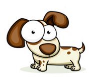 LaserMutt's profile picture. LaserMutt is a mobile video lead generation tool for realtors. Video isn't enough, you need mobile ready pages optimized for search engines to drive leads.