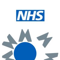 AHP's at MFT (@mft_cssahps) 's Twitter Profile