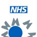 AHP's at MFT (@mft_cssahps) Twitter profile photo AHP's at MFT (@mft_cssahps) Twitter profile photo