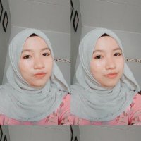 ABELIAQY (@abeliaqy1) 's Twitter Profile