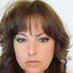 Agustina Luque (@luquea28) Twitter profile photo Agustina Luque (@luquea28) Twitter profile photo