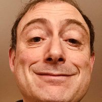 Ira Breite (@doctorira) 's Twitter Profile