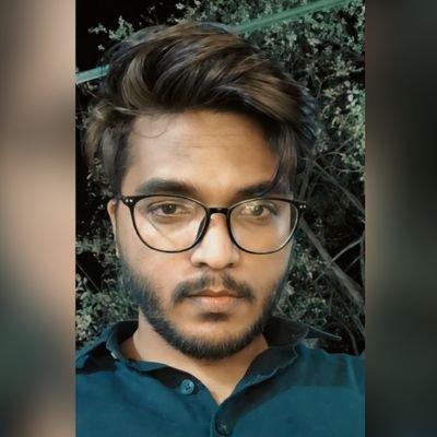 00kunal00's profile picture. 